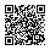 有片｜英偉達創始人黃仁勛：25年來中國科技發展飛速