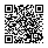 有片｜當影帝梁朝偉遇上「AI教父」黃仁勳