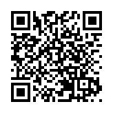 國泰舉辦共創明Teen空中之旅 近200學員友師參與