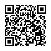 「在歷史的天空下」高端對話舉行 梁曉聲、喬葉共話全民閱讀與大灣區文化發展