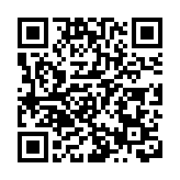 香港高球賽第3日 列特獨領榜首 許龍一黑純一續居第6