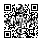 黃大仙祠為逾百名長者舉行婚紗攝影活動