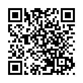 江蘇啟東持續推進製造業智能化改造數字化轉型