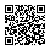 38名香港青少年珠海體驗「上天下海」太空研學之旅