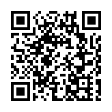 登艦參觀感受如何？港澳市民：感謝祖國的強大繁榮 我愛你中國！