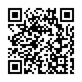 林鄭月娥：舞劇《詠春》讓我看到深港文化交流合作更多可能性