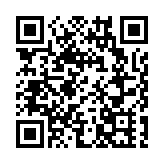 舞劇《詠春》再掀「熱潮」！洪金寶：「我打100分！」