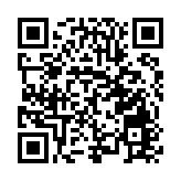 新疆鐵路將首次開行  貫通南疆與東疆的「復興號」動力集中動車組旅客列車