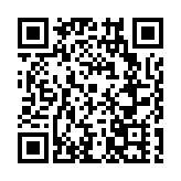 比亞迪兌現承諾  王傳福為幸運錦鯉兌獎90台新車
