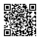 深圳舉辦2024年「我向大師學繪畫」兒童作品展開幕式