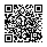 百位家鄉名人 助力亞冬會｜姚力軍：投資就到我家鄉 成就事業好地方