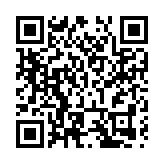 河南村醫辦新型養老院 守護最後一抹夕陽紅