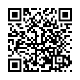 瀋陽醫保明年將新增148個（組）藥品和10類醫用耗材納入集中帶量採購清單