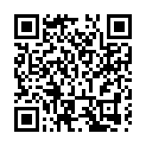 2024池州馬拉松今日鳴槍開跑