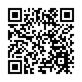 便民利民 瀋陽不動產登記推出新舉措