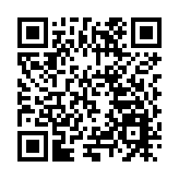 全力發展內河航運 高標準描繪「信陽港」藍圖