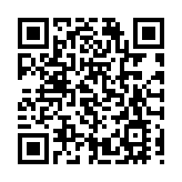 李家超：下學年起每年資助最多1200名本地生修讀研究院