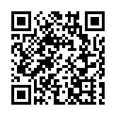 海南艦及長沙艦訪港5日 2男子涉放無人機被捕