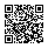 有片丨香港商報「灣區企業行」 打卡青島啤酒「純生之旅」