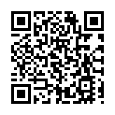 澤連斯基：俄烏衝突完全有可能在2025年結束