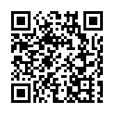 啟德體育園跨部門演練 為大型活動作準備