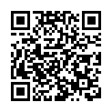 【港樓】101 KINGS ROAD 日售百伙 代理料周末可「一Q清枱」