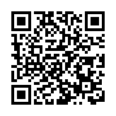 孫東：香港須爭取更多資金 加速建設創科生態圈