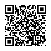 拜登舉辦白宮晚宴感謝支持者 幾度哽咽灑淚