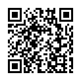 白金漢宮將「關門歇業」3年 耗費3.69億英鎊進行翻修