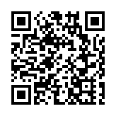 中方代表：人類是命運共同體 面對氣候危機唯有團結協作共同應對