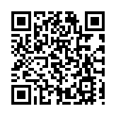 10月廣東經濟穩中有進 工業生產增速加快