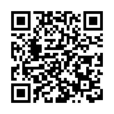 有片丨龍鳳胎熊貓百天慶 按手印紀念