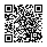 房協：配合房屋政策 未來5年建1.7萬資助單位