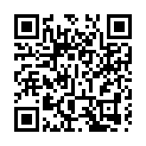 派出所工作人員毆打學生？寧夏固原警方通報