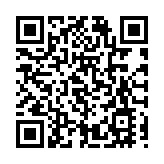 截至10月末 中國普惠小微企業貸款餘額同比增長14.98%