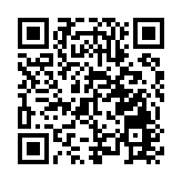 保時捷回應與貨拉拉司機糾紛：已達成和解