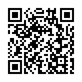 今年涉太空油被捕人數增近10倍 鄧炳強：明年擬修例加強規管