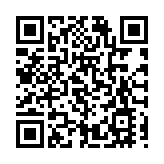 甯漢豪：擬提建議控建造成本 推動建造業科技應用