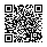 江蘇崇川舉辦韜奮閱讀推廣活動