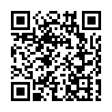 麥當勞叔叔之家辦慈善定向賽嘉年華 孫玉菡籲傳媒廣傳關懷病童訊息