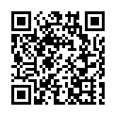 柴灣新翠花園奪命火警 父女一死一傷