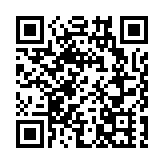 劉國勳呼籲當局把握機遇推綠色生活 勿令回收減廢熱度冷卻
