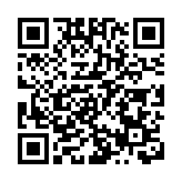 有片｜全紅嬋盛裝出席 再獲粉絲投遞可愛玩偶