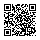 有片｜【娛樂】《破·地獄》黃子華謝票：電影如破香港票房紀錄 即求導演推足本加長版