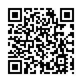 列特首奪香港高球賽冠軍 許龍一並列第6完賽