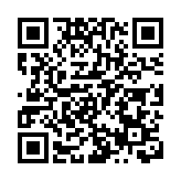 「校友灣」與香港商報簽署戰略合作協議 「校友企業成果展&校友歡樂嘉年華」23日在深開啟