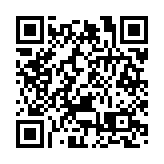 有片｜【木子手記】海南艦首次開放 登艦打卡 很震撼 期待航母訪港