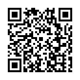 「最美基層高校畢業生」 北川牛鈺以青春之名書寫華彩篇章