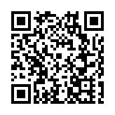 有片︱【醫耀中華】四川梓潼創建全國基層中醫藥工作示範縣成效明顯