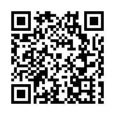 百位家鄉名人 助力亞冬會｜毛不易：哈爾濱的冰天雪地和好客爽朗深感難忘